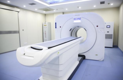 微信截圖_20240410094043 微信截圖_20240410094043