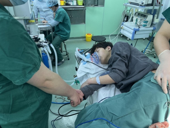 微信截圖_20240415170619 微信截圖_20240415170619