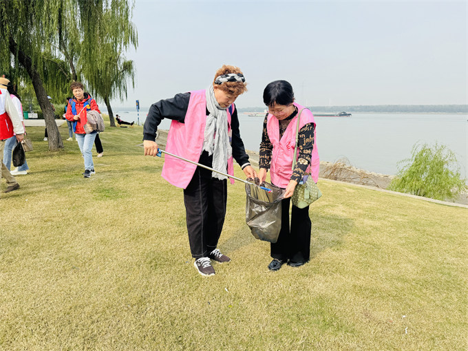 微信圖片_20241012161423 微信圖片_20241012161423