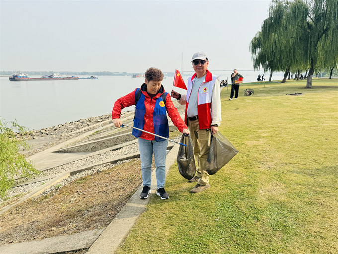 微信圖片_20241012161411 微信圖片_20241012161411