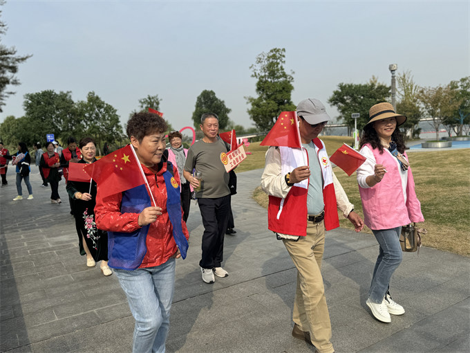 微信圖片_20241010164553 微信圖片_20241010164553