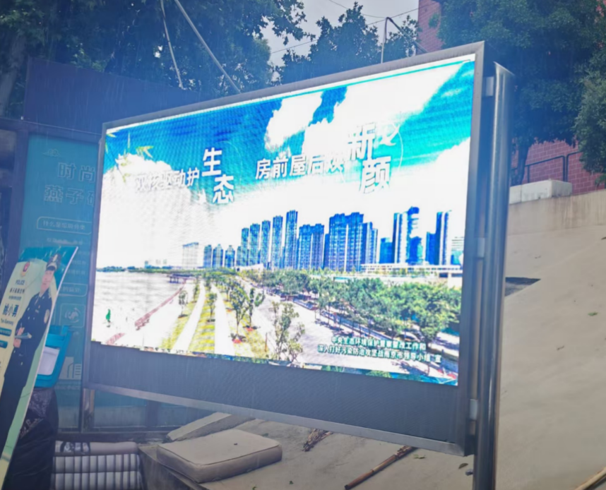 截屏2025-05-19 11 截屏2025-05-19 11