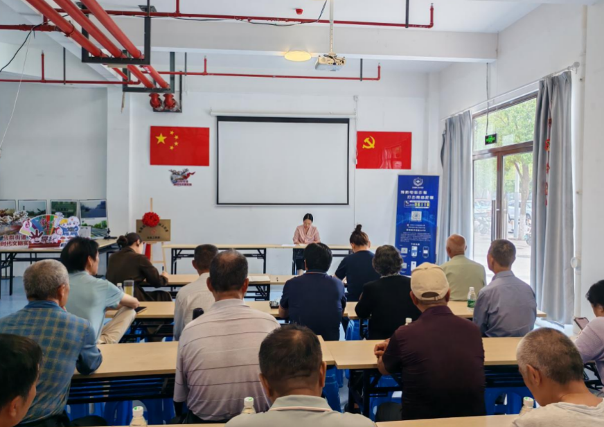 截屏2025-05-21 11 截屏2025-05-21 11