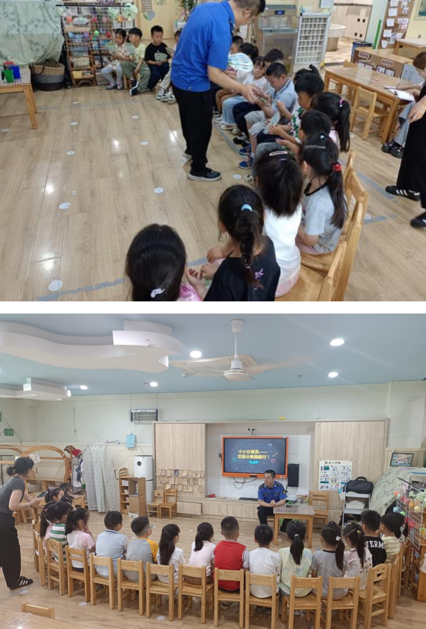 截屏2025-05-21 15 截屏2025-05-21 15