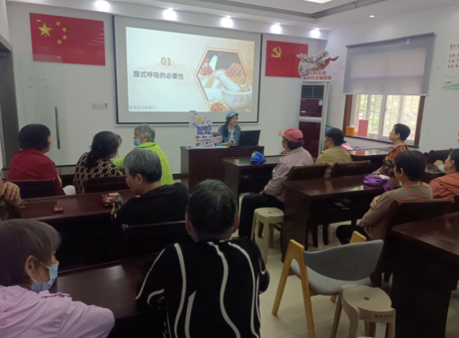 截屏2025-05-31 17 截屏2025-05-31 17