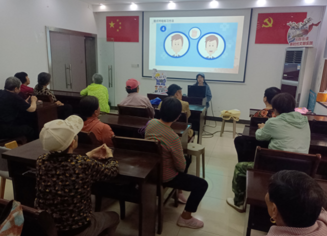 截屏2025-05-31 17 截屏2025-05-31 17