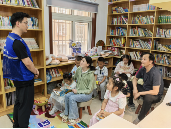 截屏2025-05-31 17 截屏2025-05-31 17