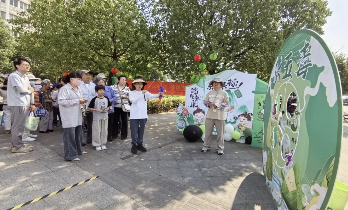 截屏2025-06-03 19 截屏2025-06-03 19