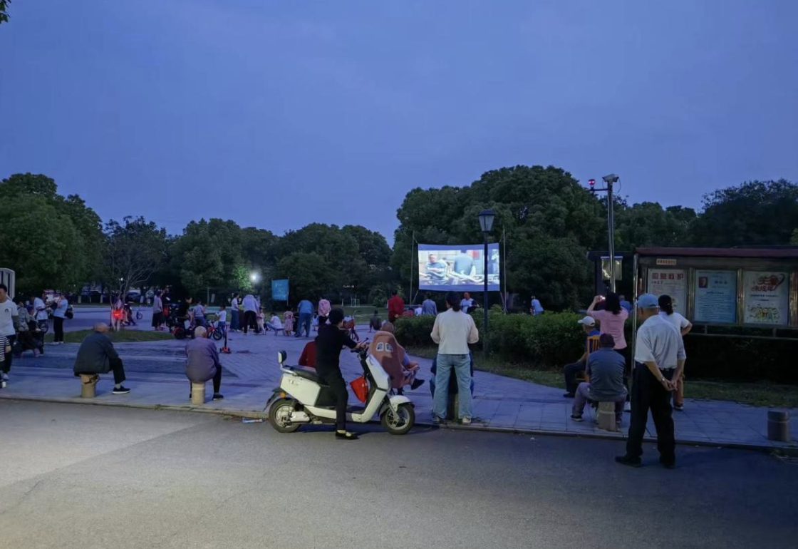 截屏2025-06-03 19 截屏2025-06-03 19