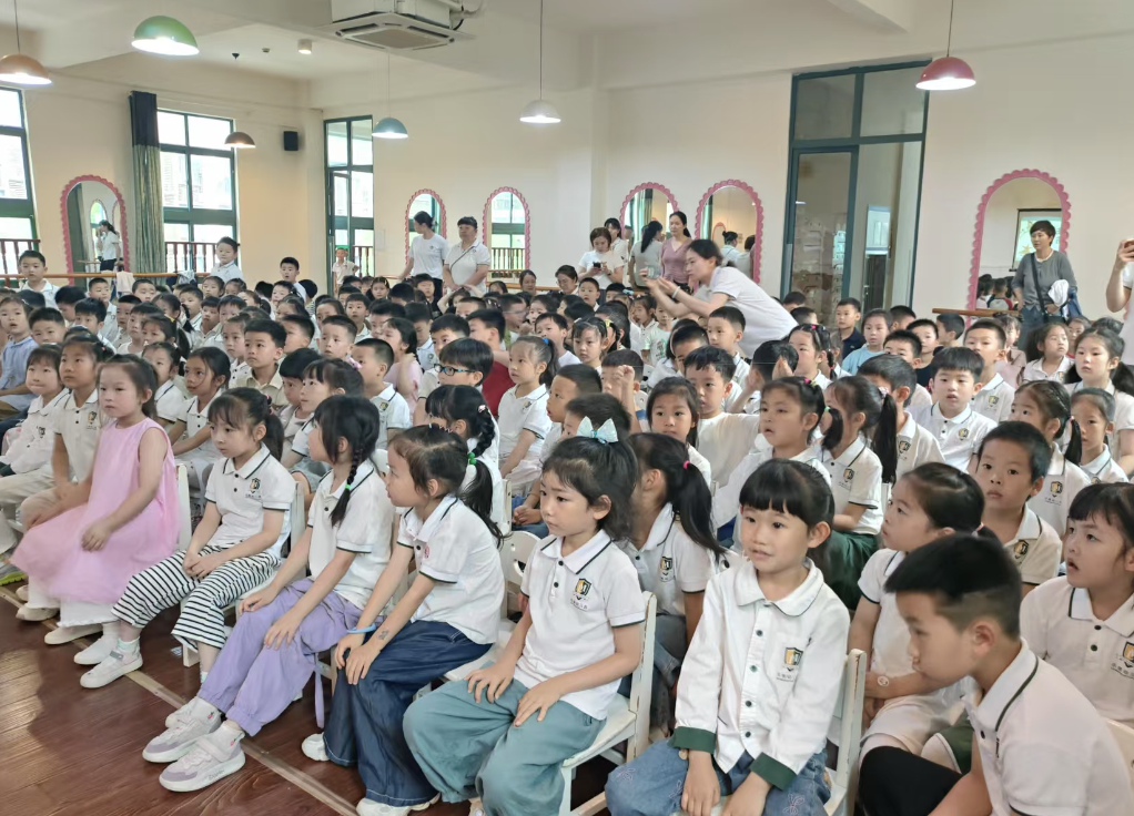 截屏2025-06-09 11 截屏2025-06-09 11