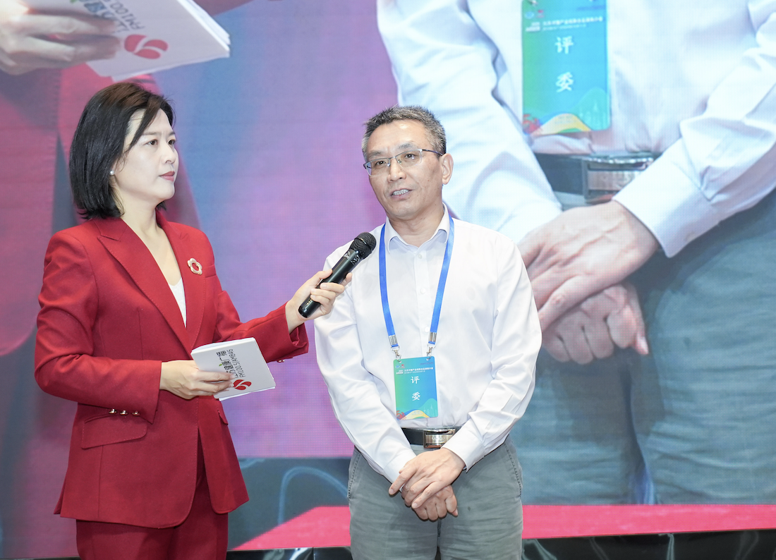 截屏2025-11-08 21 截屏2025-11-08 21