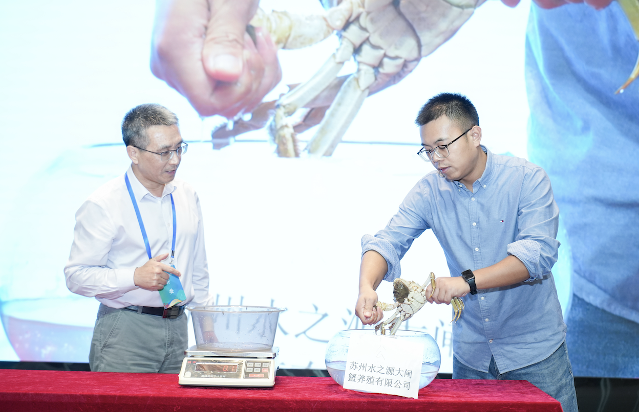 截屏2025-11-08 21 截屏2025-11-08 21