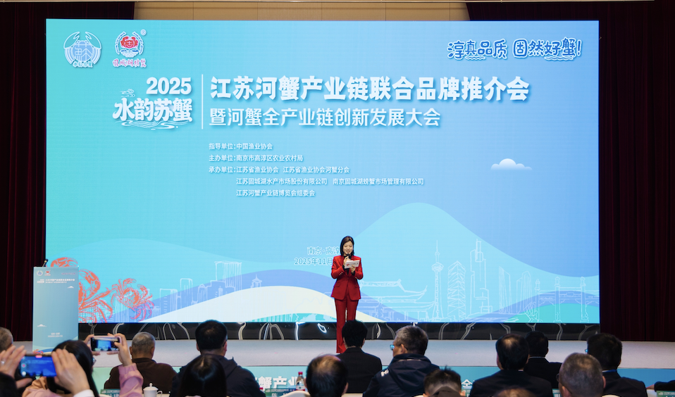 截屏2025-11-08 21 截屏2025-11-08 21