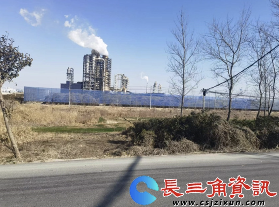 截屏2025-12-09 18 截屏2025-12-09 18