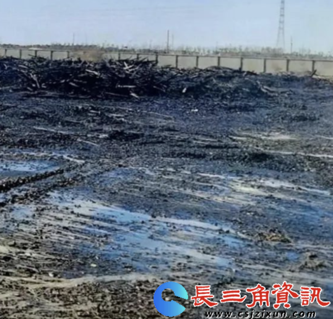 截屏2025-12-09 18 截屏2025-12-09 18