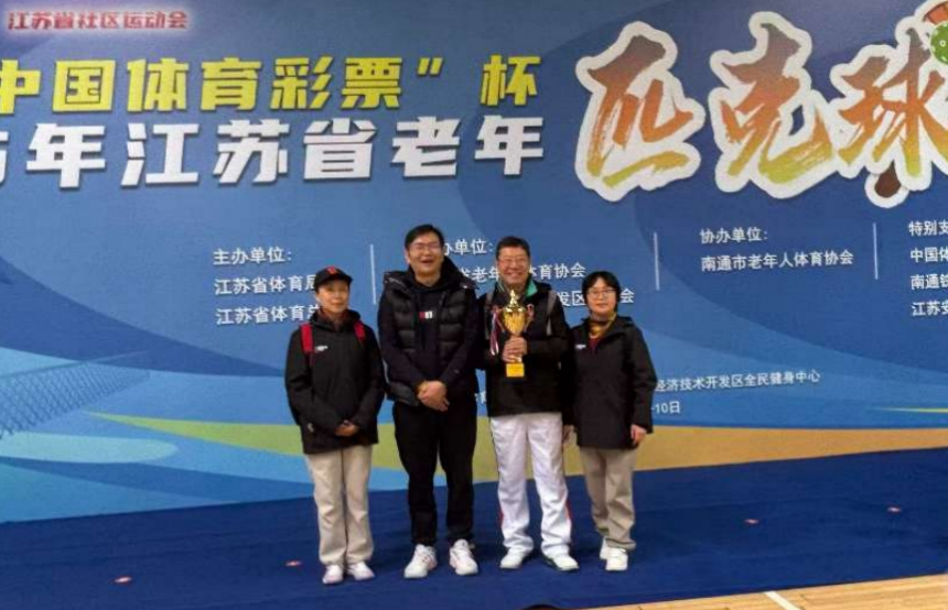 截屏2025-12-11 09 截屏2025-12-11 09