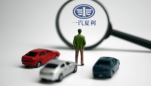 圖片來(lái)源:視覺(jué)中國(guó)