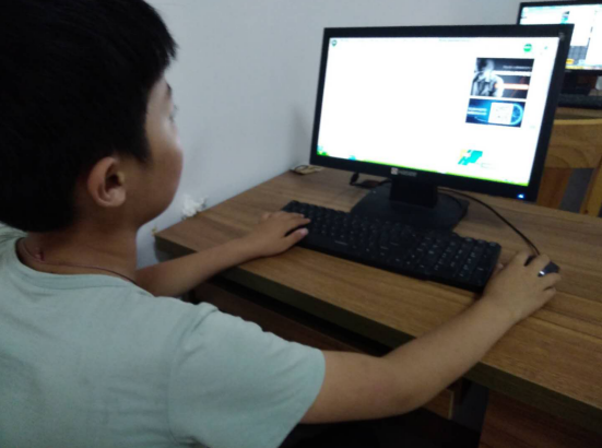 青木課堂|南京江寧荊劉村: 淺談百家姓氏 弘揚傳統(tǒng)文化