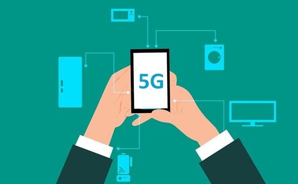 當心了！不辦5G套餐也能用上5G網(wǎng) 三大運營商從4G套餐中扣除流量