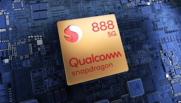 中興Axon 30 Pro宣布：頂級影像、驍龍888