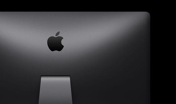 蘋果將停售iMac Pro：庫存告急、新一代要來了