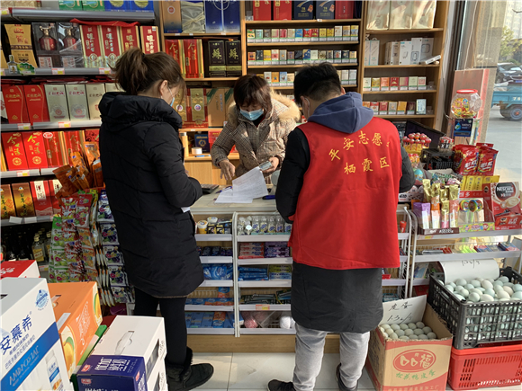 ç¾ç¾æ¥çµå
è´¹çä¸è½½