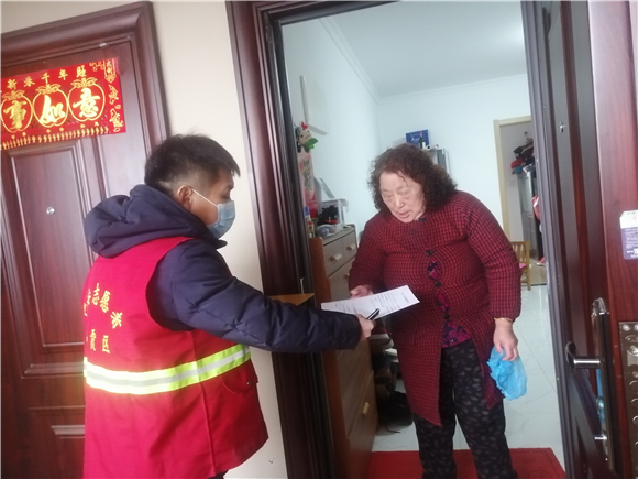 ç¾ç¾æ¥çµå
è´¹çä¸è½½