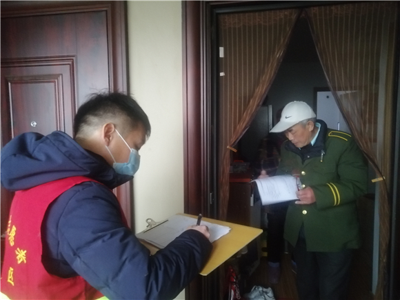 ç¾ç¾æ¥çµå
è´¹çä¸è½½