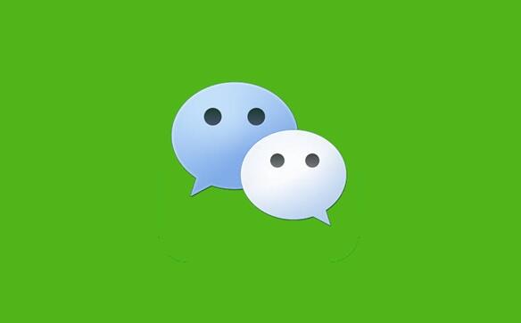 微信iOS版更新：朋友圈能發(fā)30秒小視頻、表情包上限999個(gè)