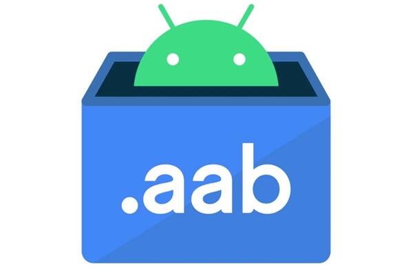 8月取代APK！谷歌aab格式有何優(yōu)勢(shì)？官方揭秘