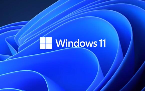 升級(jí)Win11后要如何退回Win10？必須知道這件事