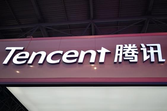 騰訊又下狠手！推出游戲未?！半p減雙打”新措施 禁止小學(xué)生在游戲內(nèi)消費(fèi)