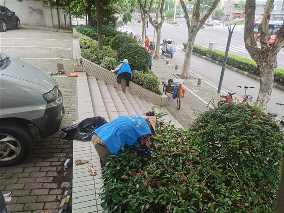 åå马èªè¾¾åå¹¶å
¬ç¤ºï¼ä¸æ±½é©¬èªè¾¾å°æé¿å®é©¬èªè¾¾å
¨èµåå
¬å¸