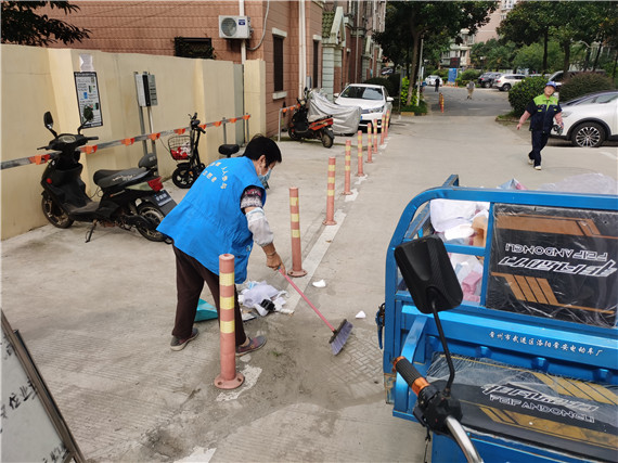 åå马èªè¾¾åå¹¶å
¬ç¤ºï¼ä¸æ±½é©¬èªè¾¾å°æé¿å®é©¬èªè¾¾å
¨èµåå
¬å¸