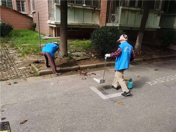 åå马èªè¾¾åå¹¶å
¬ç¤ºï¼ä¸æ±½é©¬èªè¾¾å°æé¿å®é©¬èªè¾¾å
¨èµåå
¬å¸