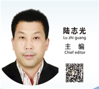 若不是百煉成鋼，誰能飽經(jīng)風(fēng)霜；若不是咬緊牙關(guān)，誰能一路向前。