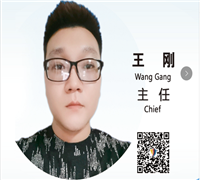 在強(qiáng)者的眼中，沒有最好，只有更好。