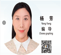 想的多一定沒做的多有效，然而不想便做一定沒什么效果。