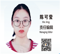 生活就像海洋，只有意志將強(qiáng)的人才能到達(dá)彼岸。