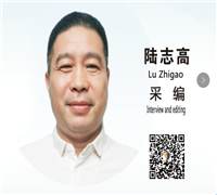 成功的道路上充滿荊棘，苦戰(zhàn)方能成功。