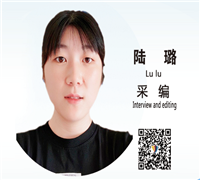 不斷學(xué)習(xí)是成功的最基本要素。
