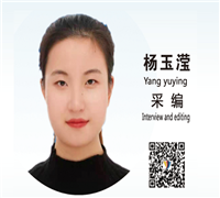 成功永遠(yuǎn)屬于那些愛拼搏的人。