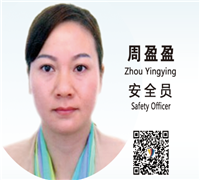 擁有夢想只是一種智力，實(shí)現(xiàn)夢想才是一種能力。