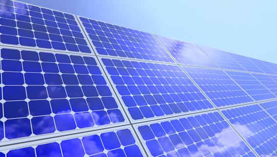 受限電影響 特斯拉、蘋果供貨商受波及