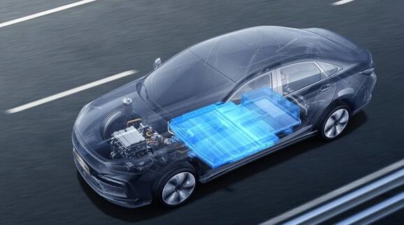 動力電池重要原材料！鈷價一年半漲近6成