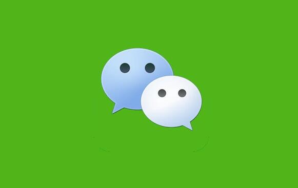 騰訊突然放開微信限制：谷歌、必應(yīng)可搜索公眾號文章 百度不行