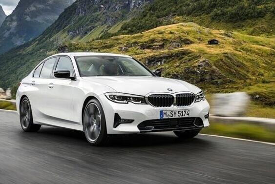 爆千億負(fù)債危機(jī) 寶馬也難救市！華晨回應(yīng)司法重整傳聞：不了解