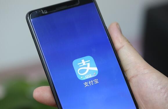 收款二維碼還能不能用了？央行回應(yīng)：消費(fèi)者日常支付不受影響