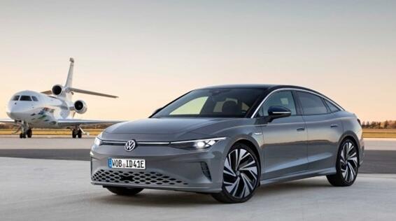 SUV、電車進一步侵占生存空間！大眾Passat三廂版海外停產(chǎn) 