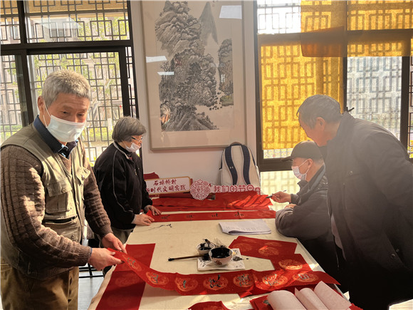 銀礦地質(zhì)社區(qū)開(kāi)展垃圾分類知識(shí)培訓(xùn)工作